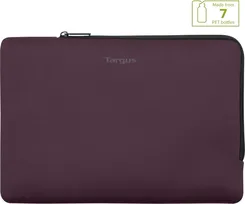 Targus MultiFit sleeve with EcoSmart 11-12" feige