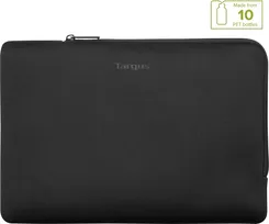 Targus MultiFit sleeve with EcoSmart 15-16" black