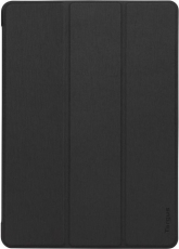 Targus Premium click-In case for iPad Air/Air 2 black