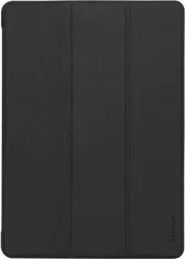 Targus Premium click-In case для iPad Air/Air 2 black