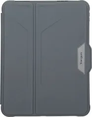 Targus Pro-Tek case для iPad (10th generation)