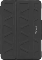 Targus Pro-Tek sleeve для Apple iPad mini 5, black