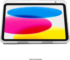 Targus Safeport Rugged Max case для iPad (10th generation)