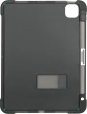 Targus Safeport case для iPad Air 10.9" (4. and 5th generation) and iPad Pro 11" black