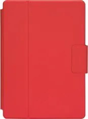 Targus Sicher Fit universal case для 9-10.5" Tablets red