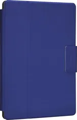 Targus Sicher Fit universal case для 9-10.5" Tablets blue
