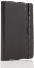 Targus Slim Folio sleeve and pedestal для iPad mini black