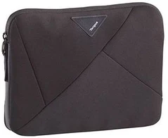 Targus Tablet Skin 7" sleeve