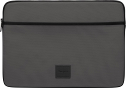 Targus Urban sleeve 14" grey