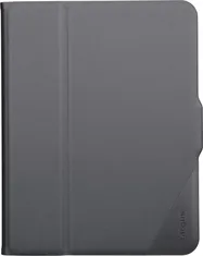 Targus VersaVu Bag для iPad (10th generation) black