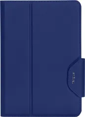 Targus VersaVu Classic case для Apple iPad 10.2", iPad Air 10.5", iPad Pro 10.5", blue