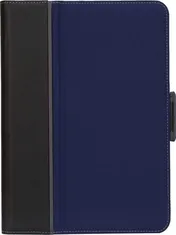 Targus VersaVu signature Series case для Apple Pro 11", black/blue