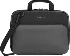 Targus Work-In Essentials case для Chromebook, 11.6", black/grey