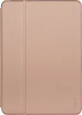 Targus click-In case для Apple iPad 10.2", iPad Air 10.5", iPad Pro 10.5", rose gold
