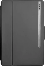 Targus click-In sleeve для Galaxy Tab A9+ X210, серый