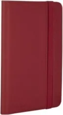 Targus kickstand Folio для Samsung Galaxy Tab 3 7.0 red