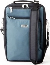 Think Tank My 2nd Brain 13", Harbor Blue