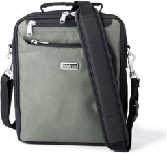 Think Tank My 2nd Brain 11", Mist зеленый