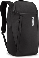Thule Accent 20L рюкзак, black