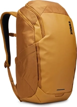 Thule Chasm 26L Laptop-рюкзак, golden
