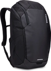 Thule Chasm 26L Laptop-рюкзак, black