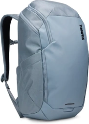 Thule Chasm 26L Laptop-рюкзак, pond gray