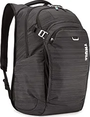 Thule Construct CONBP116 notebook-backpack 24l, black