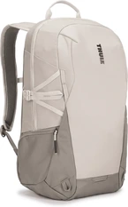Thule Enroute 21L Laptop-рюкзак, pelican vetiver