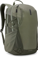 Thule Enroute 23L Laptop-рюкзак, Soft green