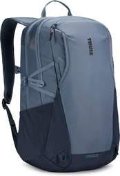 Thule Enroute 23L Laptop-рюкзак, pond/dark slate