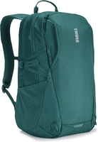 Thule Enroute 23L Laptop-рюкзак, mallard green