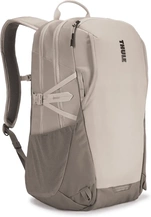 Thule Enroute 23L Laptop-рюкзак, pelican/vetiver