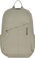 Thule Exeo TCAM8116 notebook-backpack 28l, vetiver grey