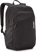Thule Indago 23L Laptop-рюкзак, black