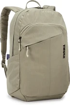 Thule Indago 23L Laptop-рюкзак, vetiver grey