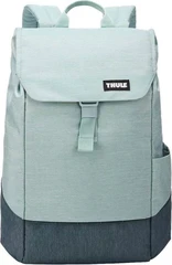 Thule Lithos TLBP113 notebook-рюкзак 16l, alaska/темный slate