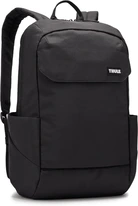 Thule Lithos TLBP216 notebook-рюкзак 20l, черный
