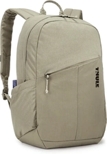 Thule Notus 20L Laptop-рюкзак, vetiver gray