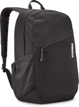 Thule Notus 20L Laptop-рюкзак, black