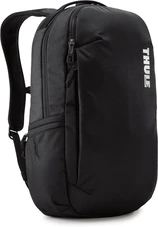 Thule Subterra 25L notebook-рюкзак , black