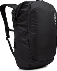 Thule Subterra TSTB334 notebook-backpack 34l, black