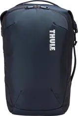 Thule Subterra TSTB334 notebook-backpack, mineral blue