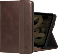 Torro sleeve для Apple iPad mini 7/mini 6, коричневый