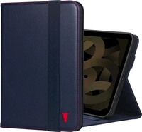 Torro sleeve для Apple iPad mini 7/mini 6, синий