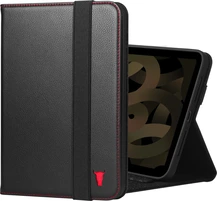 Torro sleeve для Apple iPad mini 7/mini 6, черный