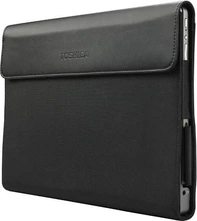 Toshiba Excite 11.6" sleeve