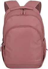 Travelite Kick Off backpack L, 15.6", rose