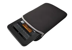 Trust 7" Soft sleeve для tablets