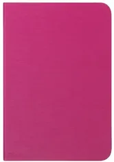 Trust Aeroo Ultrathin Folio Stand для iPad Air pink