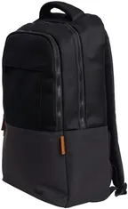 Trust Lisboa notebook backpack 16" black